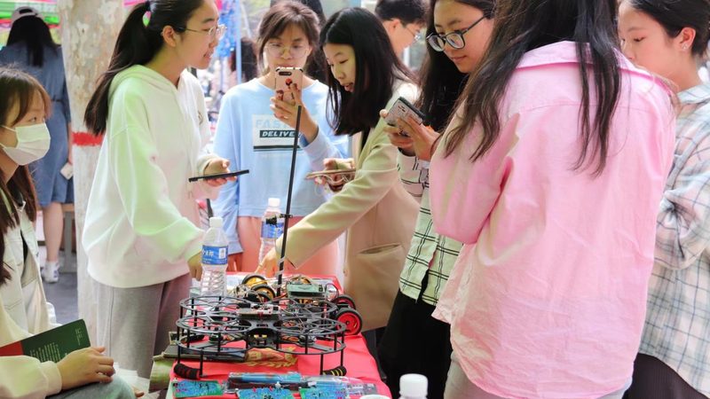 企业搜索数据库索引技术选型：关键参数与考量因素