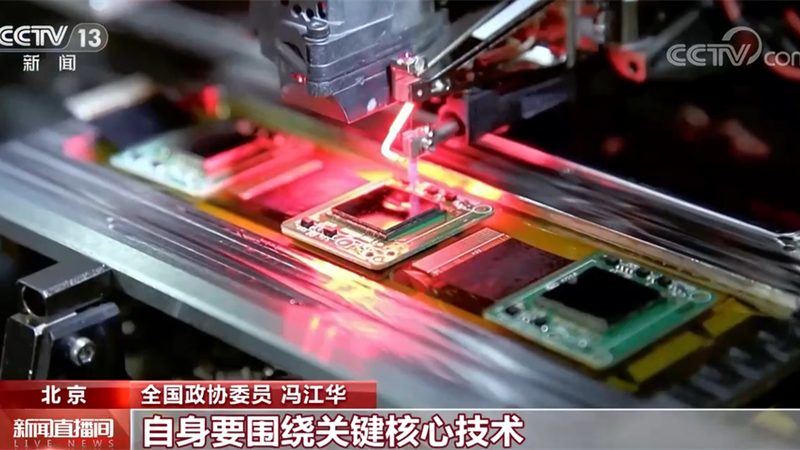 Guava RateLimiter：高效限流利器，深度解析与实战指南