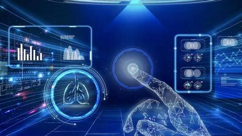 数据仓库报表开发：揭秘其核心要素与报价构成