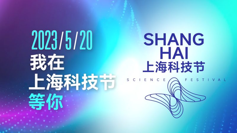 Terraform批量创建云服务器：高效云资源管理的利器