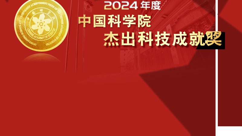 企业数字化管理平台安装，这几点你一定要知道**