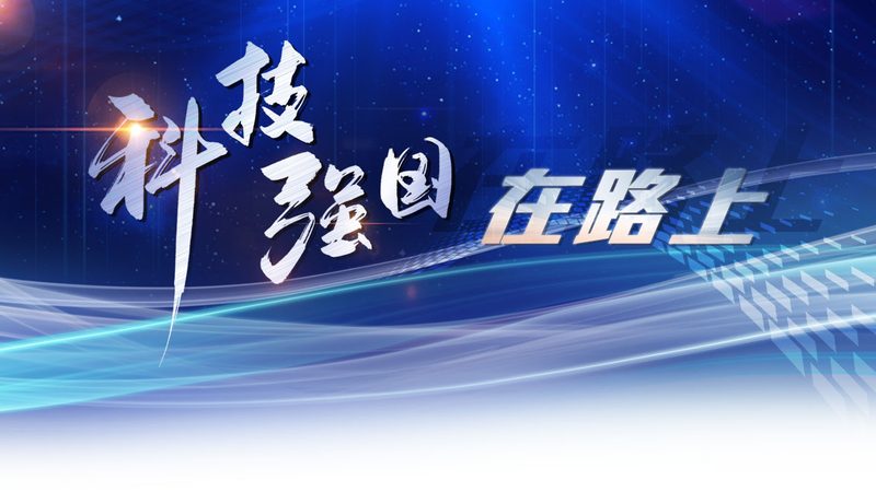数据湖实战案例：揭秘架构设计的核心要素