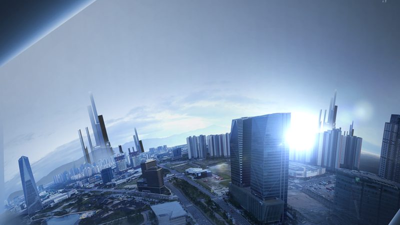 深入解析：低代码平台二次开发之道
