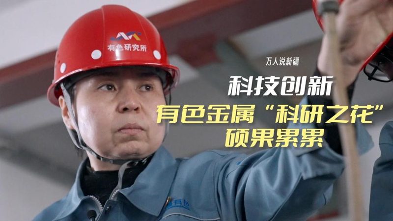 相较于传统的长期培训，短期软件测试培训具有以下优势：