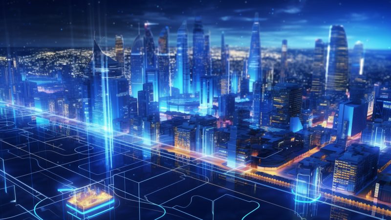 数据湖仓一体部署流程：高效构建企业级大数据平台**