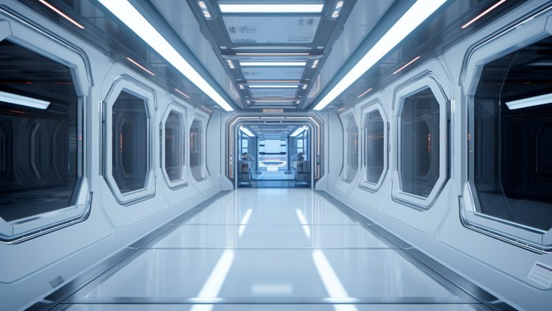 制造业企业搜索案例分享：揭秘高效搜索解决方案