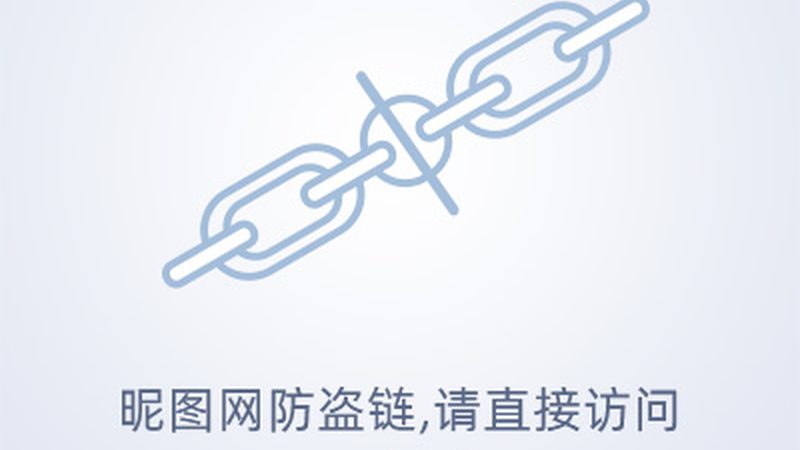 供应链管理平台实施流程：关键步骤与注意事项**