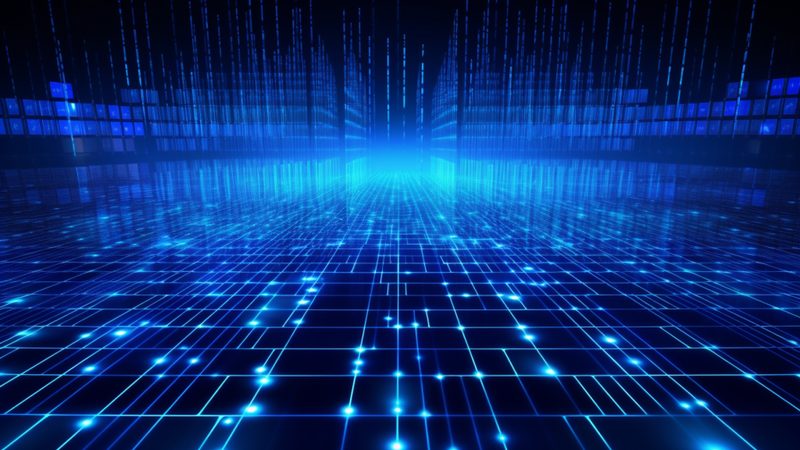 上海大数据分析入门：揭秘入门前的关键要素